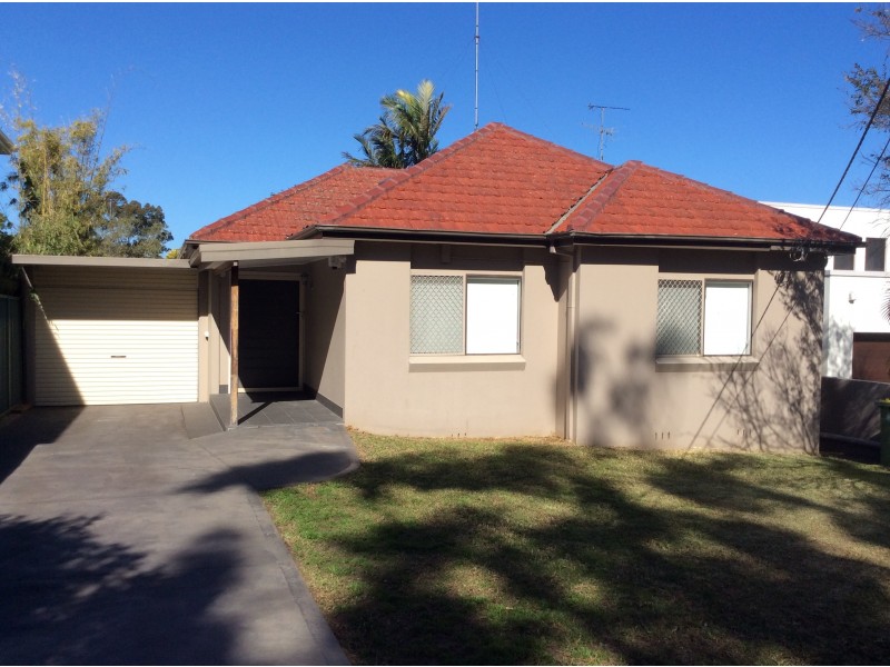 12 Little Turriell Bay Road, Lilli Pilli NSW 2229