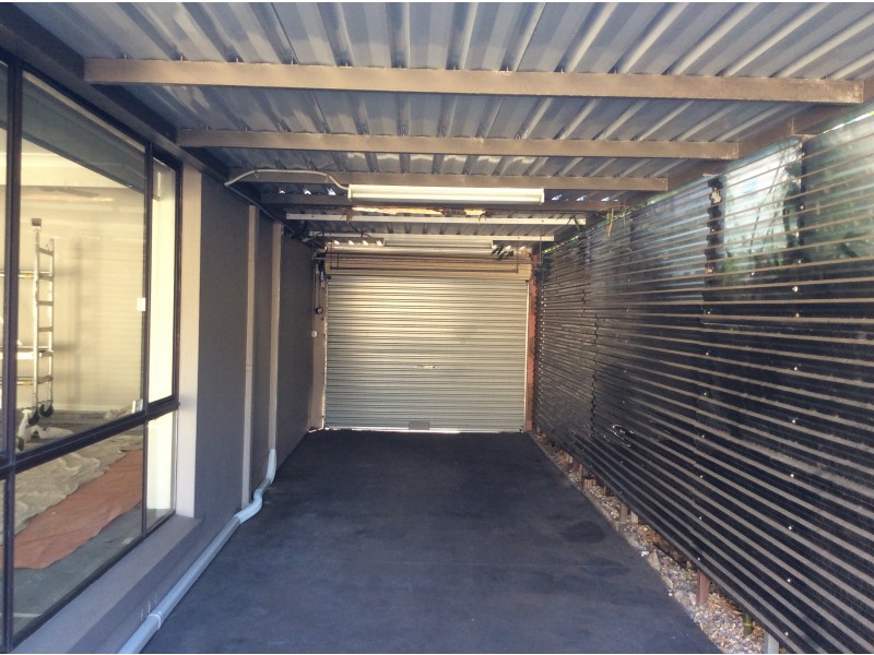 12 Little Turriell Bay Road, Lilli Pilli NSW 2229