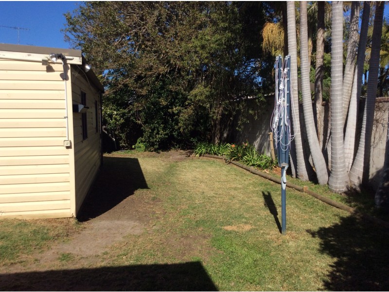 12 Little Turriell Bay Road, Lilli Pilli NSW 2229