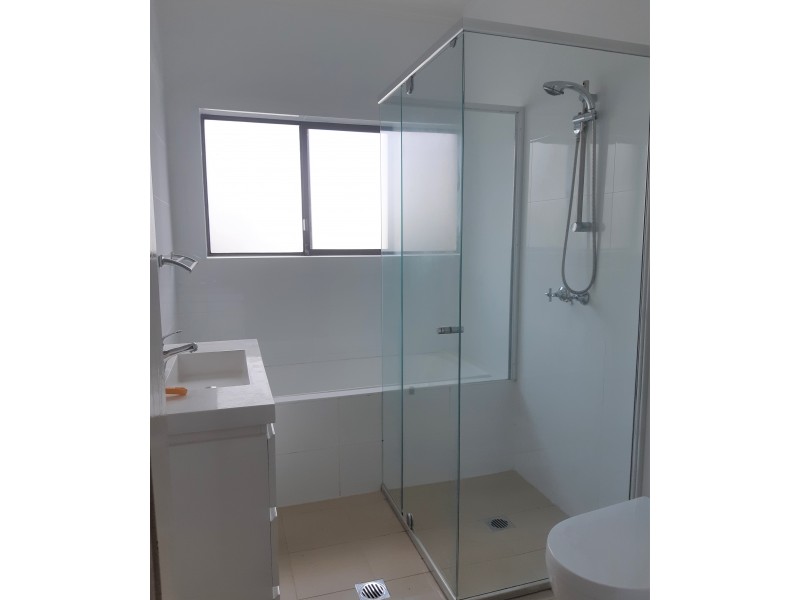 12 Little Turriell Bay Road, Lilli Pilli NSW 2229