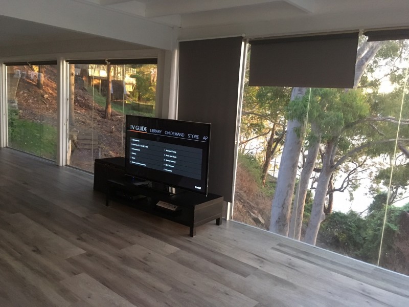 46 COOPERNOOK AVENUE, Gymea Bay NSW 2227