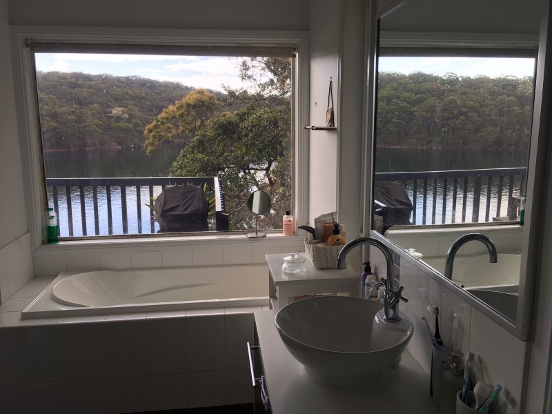 46 COOPERNOOK AVENUE, Gymea Bay NSW 2227