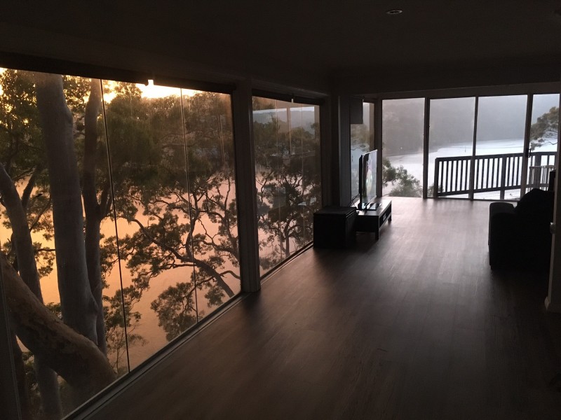 46 COOPERNOOK AVENUE, Gymea Bay NSW 2227