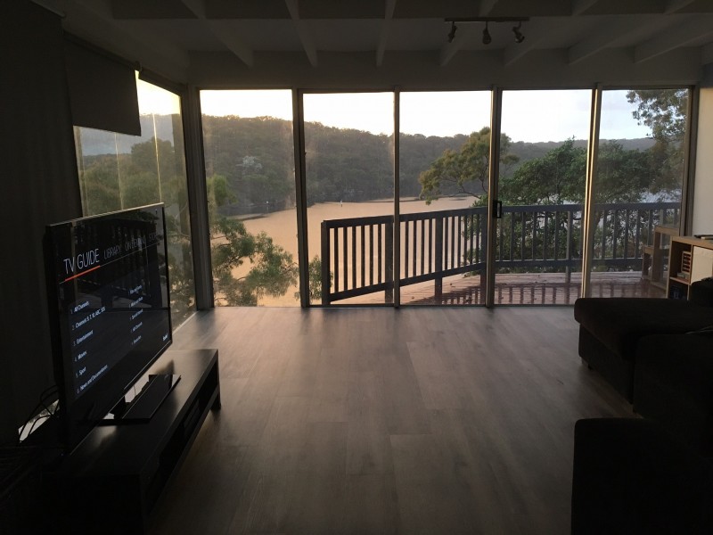 46 COOPERNOOK AVENUE, Gymea Bay NSW 2227