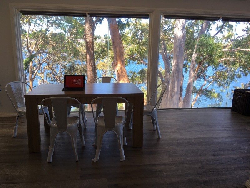 46 COOPERNOOK AVENUE, Gymea Bay NSW 2227