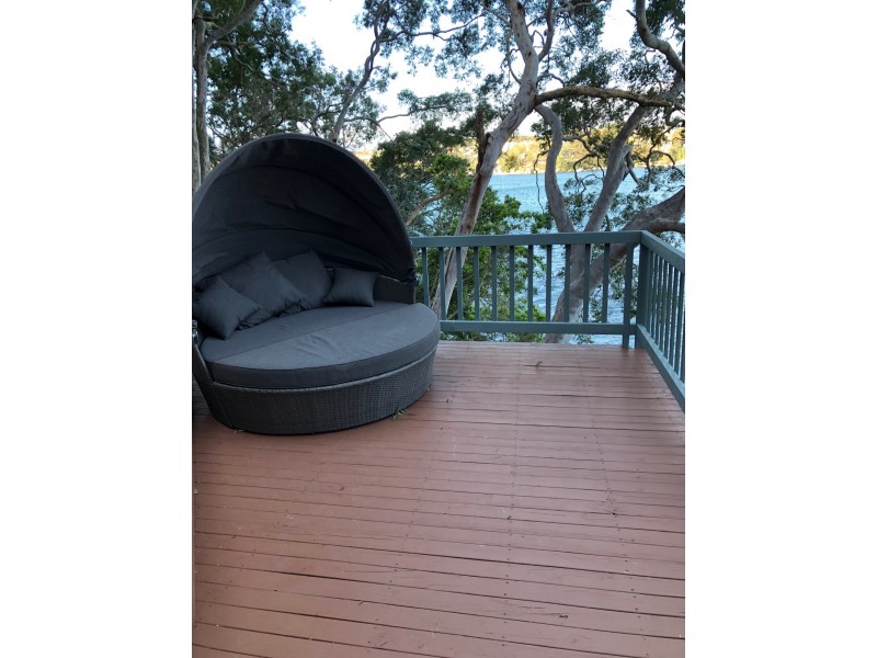 46 COOPERNOOK AVENUE, Gymea Bay NSW 2227