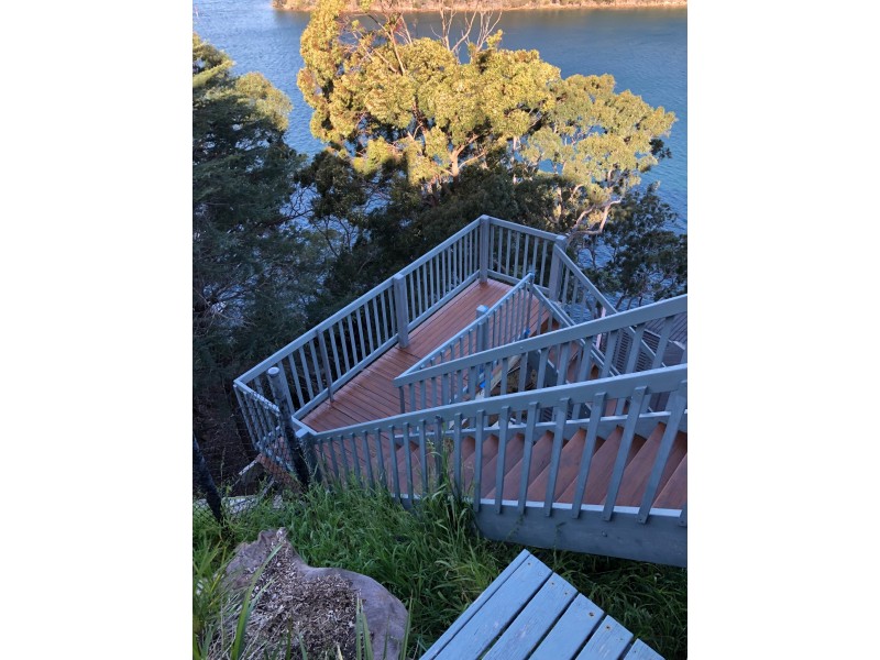 46 COOPERNOOK AVENUE, Gymea Bay NSW 2227