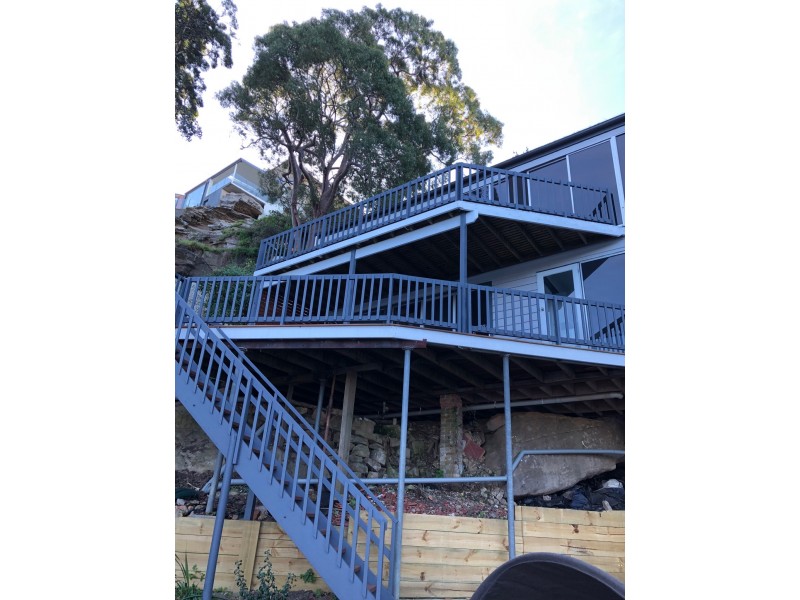 46 COOPERNOOK AVENUE, Gymea Bay NSW 2227