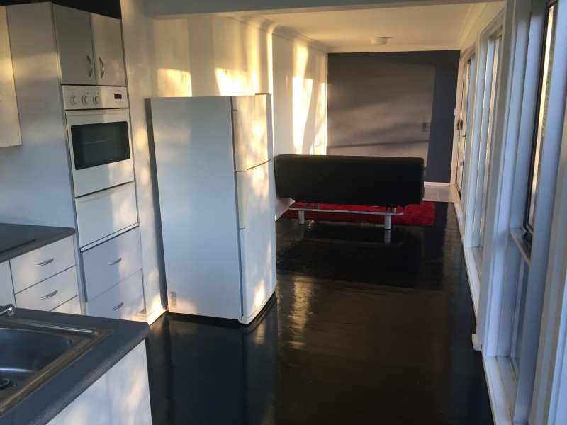 46 COOPERNOOK AVENUE, Gymea Bay NSW 2227