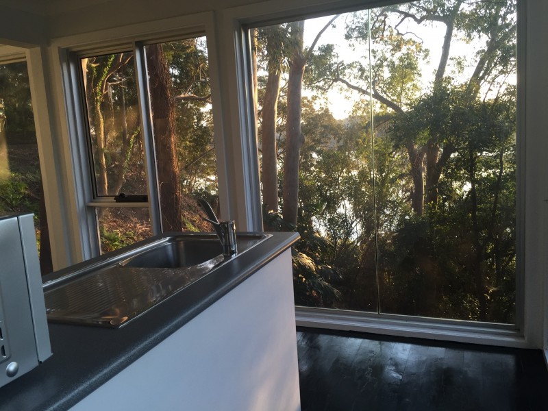 46 COOPERNOOK AVENUE, Gymea Bay NSW 2227