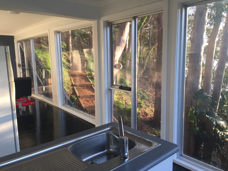 46 COOPERNOOK AVENUE, Gymea Bay NSW 2227