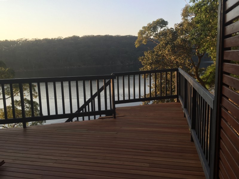 46 COOPERNOOK AVENUE, Gymea Bay NSW 2227