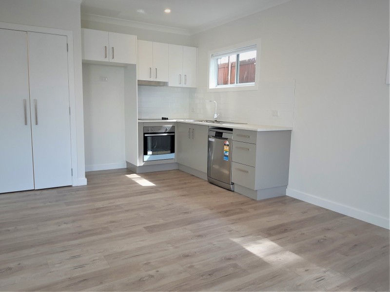 52A Corea Street, Sylvania NSW 2224