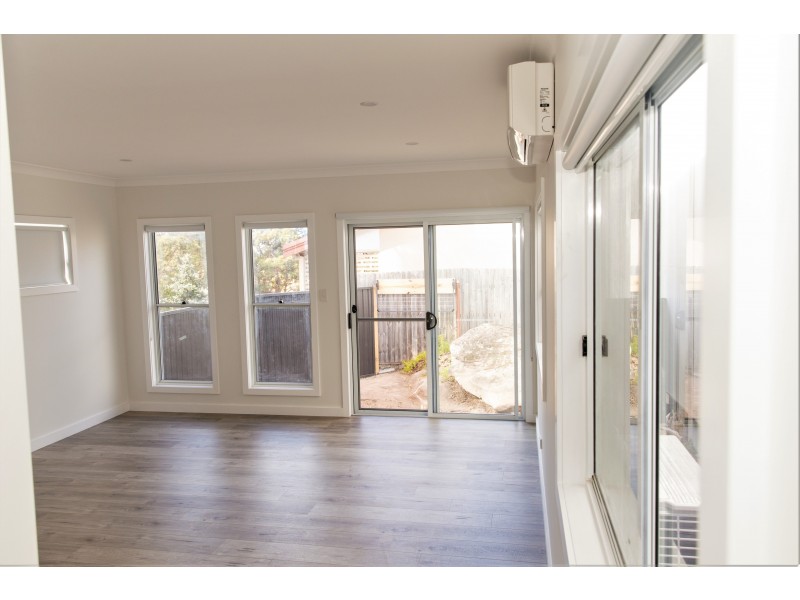 52A Corea Street, Sylvania NSW 2224