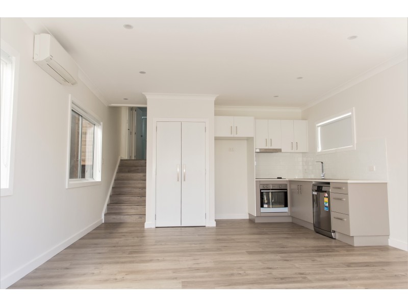 52A Corea Street, Sylvania NSW 2224