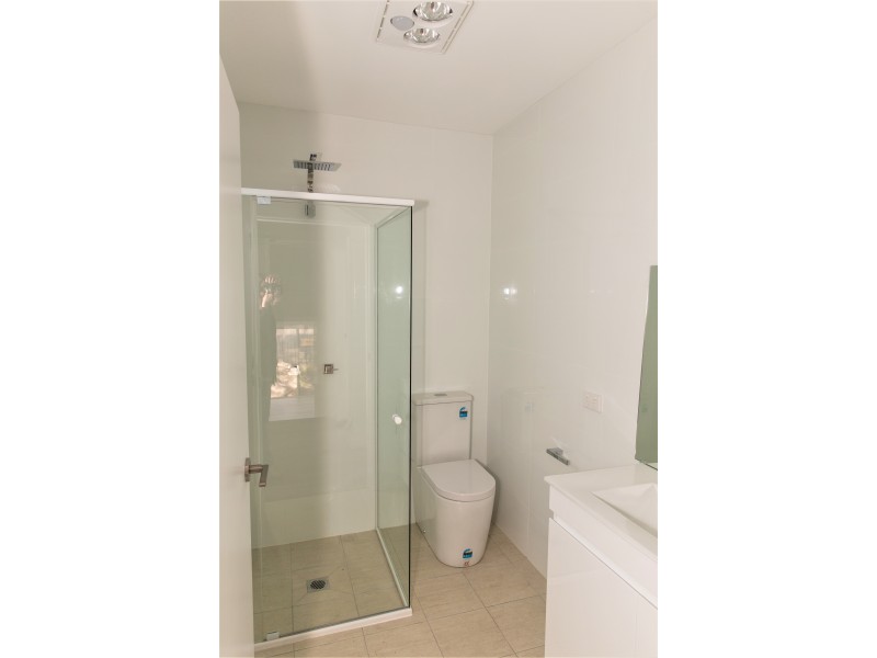 52A Corea Street, Sylvania NSW 2224