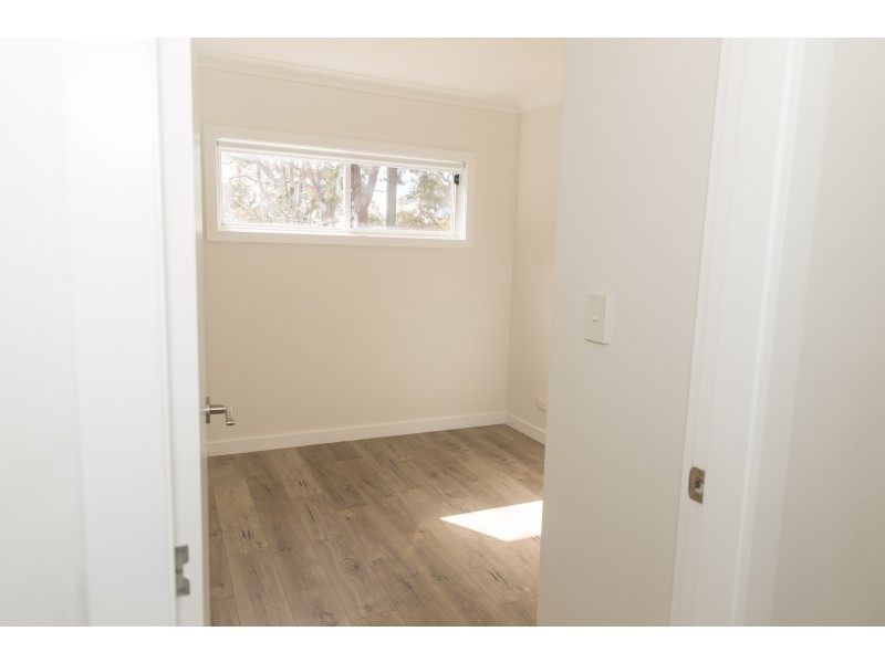 52A Corea Street, Sylvania NSW 2224