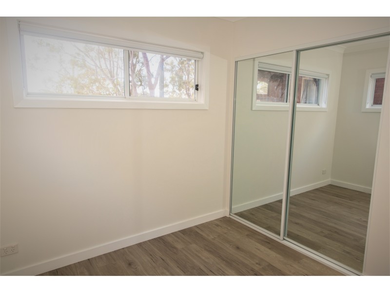 52A Corea Street, Sylvania NSW 2224