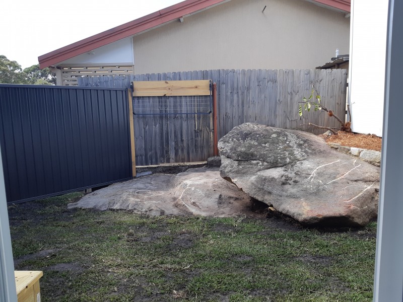 52A Corea Street, Sylvania NSW 2224