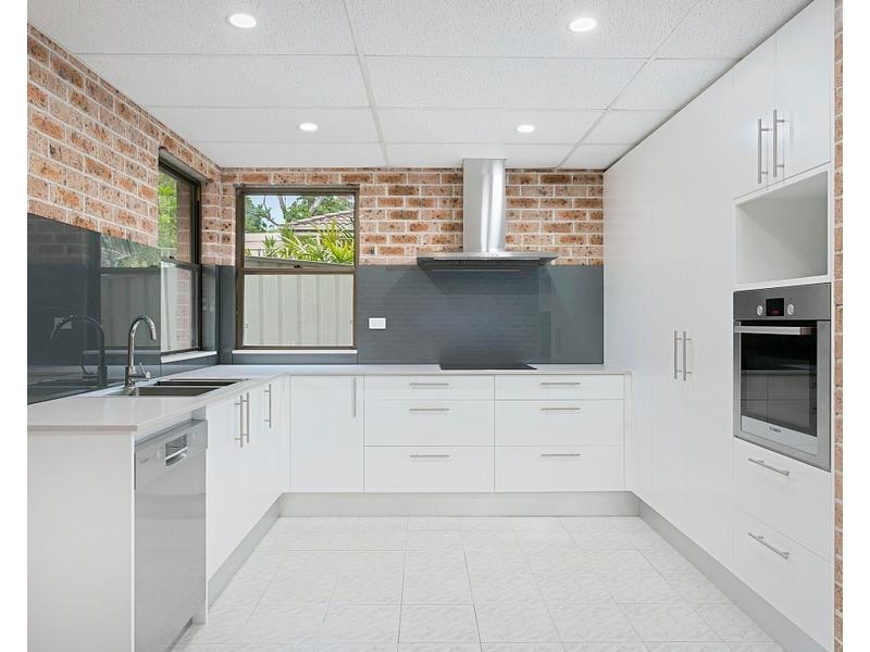 48B Yowie Avenue, Caringbah South NSW 2229