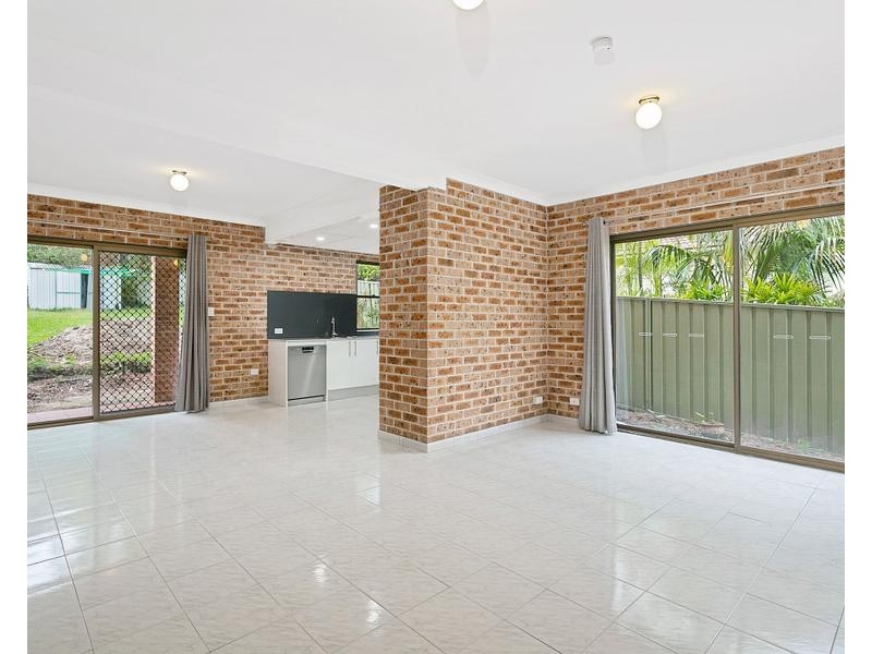 48B Yowie Avenue, Caringbah South NSW 2229