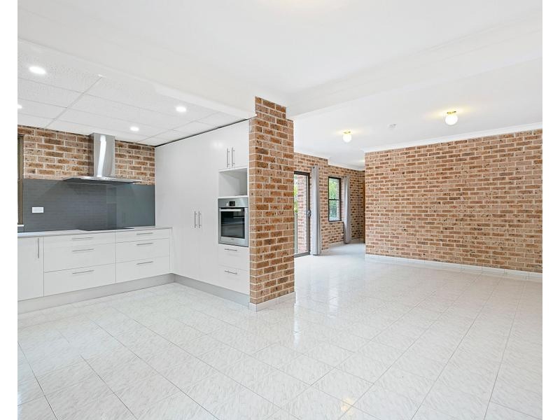 48B Yowie Avenue, Caringbah South NSW 2229