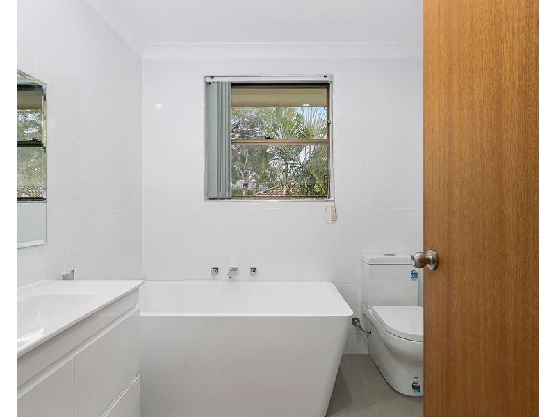 48B Yowie Avenue, Caringbah South NSW 2229