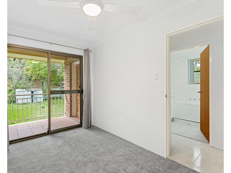 48B Yowie Avenue, Caringbah South NSW 2229