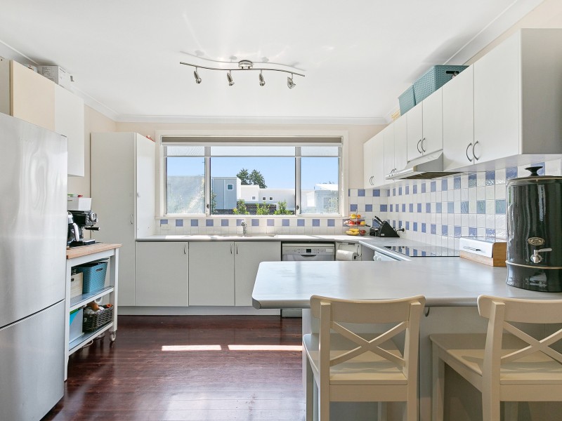 29 Gailes Street, Sutherland NSW 2232