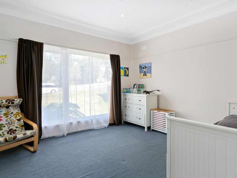 29 Gailes Street, Sutherland NSW 2232