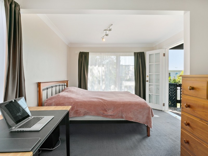 29 Gailes Street, Sutherland NSW 2232