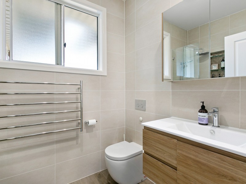 29 Gailes Street, Sutherland NSW 2232