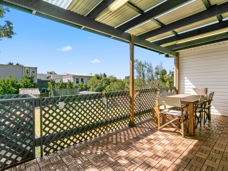 29 Gailes Street, Sutherland NSW 2232