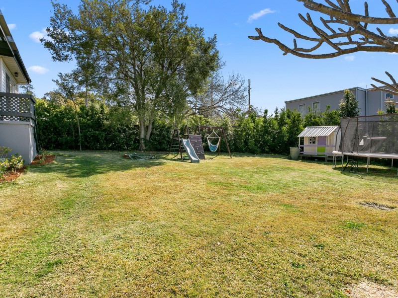 29 Gailes Street, Sutherland NSW 2232