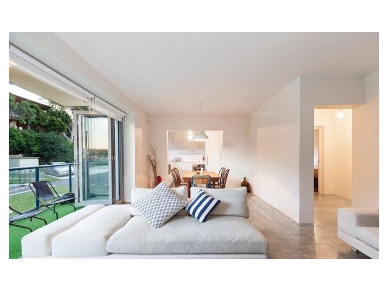 18/8 Deeban Walk, Cronulla NSW 2230