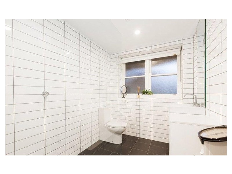 18/8 Deeban Walk, Cronulla NSW 2230