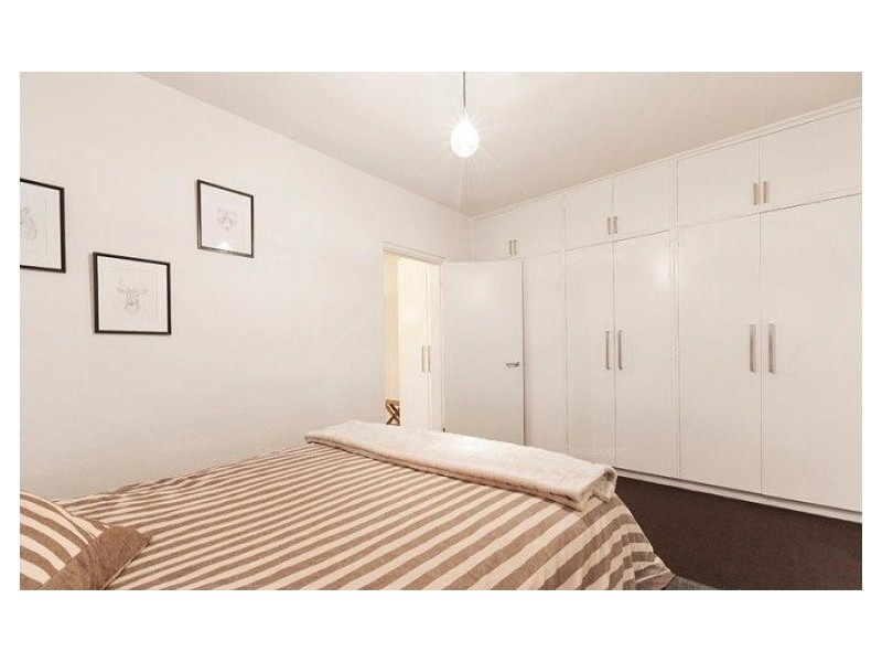 18/8 Deeban Walk, Cronulla NSW 2230