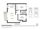 18/8 Deeban Walk, Cronulla NSW 2230 Floorplan