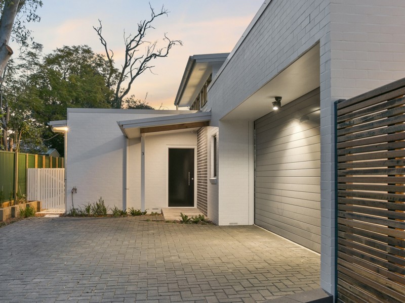 3/183 Bath Road, Kirrawee NSW 2232