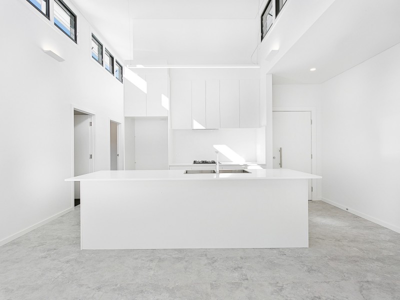 3/183 Bath Road, Kirrawee NSW 2232