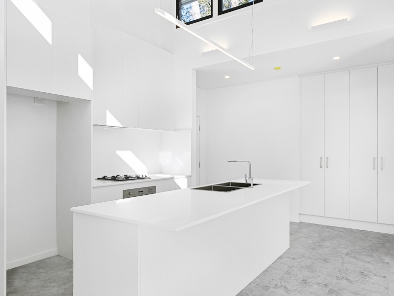 3/183 Bath Road, Kirrawee NSW 2232