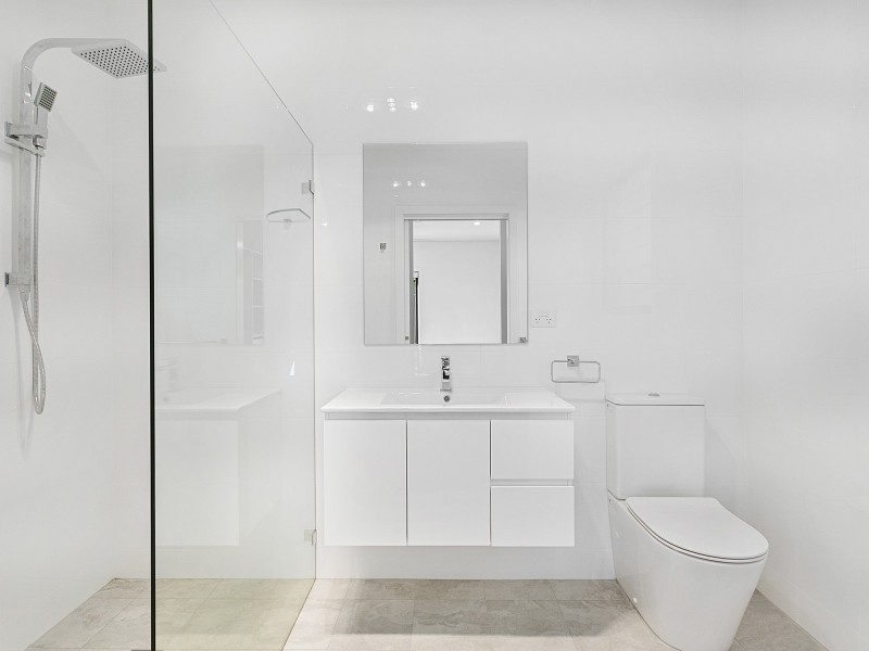 3/183 Bath Road, Kirrawee NSW 2232