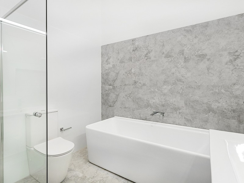 3/183 Bath Road, Kirrawee NSW 2232