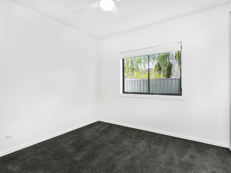 3/183 Bath Road, Kirrawee NSW 2232