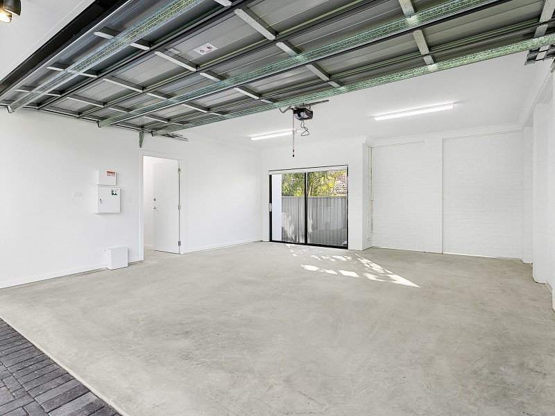 3/183 Bath Road, Kirrawee NSW 2232