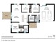 3/183 Bath Road, Kirrawee NSW 2232 Floorplan