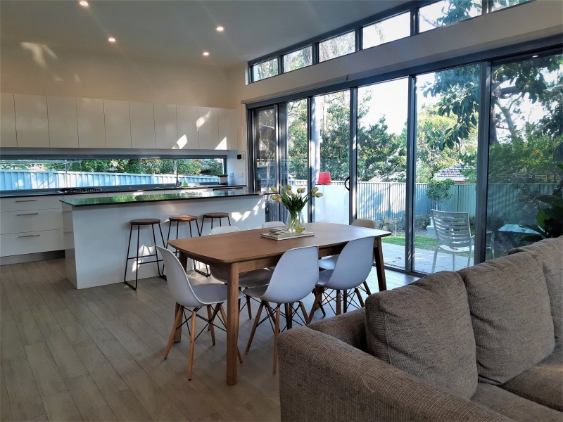 3/623 Port Hacking Road, Lilli Pilli NSW 2229