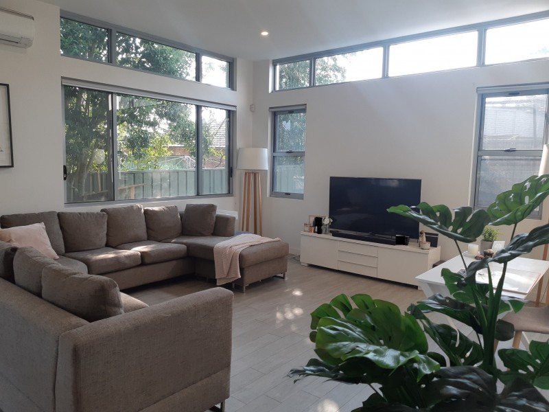 3/623 Port Hacking Road, Lilli Pilli NSW 2229