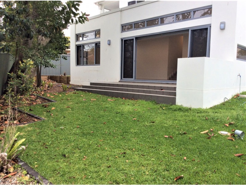 3/623 Port Hacking Road, Lilli Pilli NSW 2229