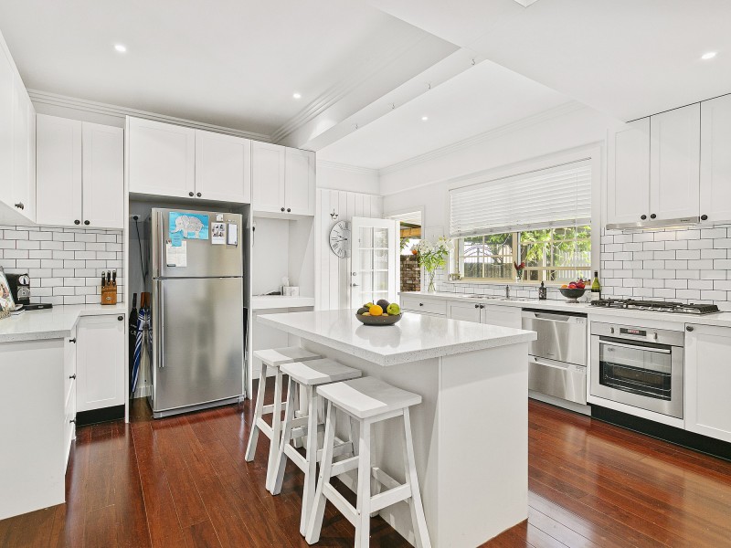 17 Maple Street, Caringbah South NSW 2229